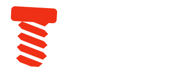 mdm-technic